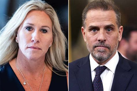 hunter biden nude|Marjorie Taylor Greene Displaying Hunter Biden Nude Photos。